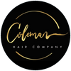 Coleman Hair Company