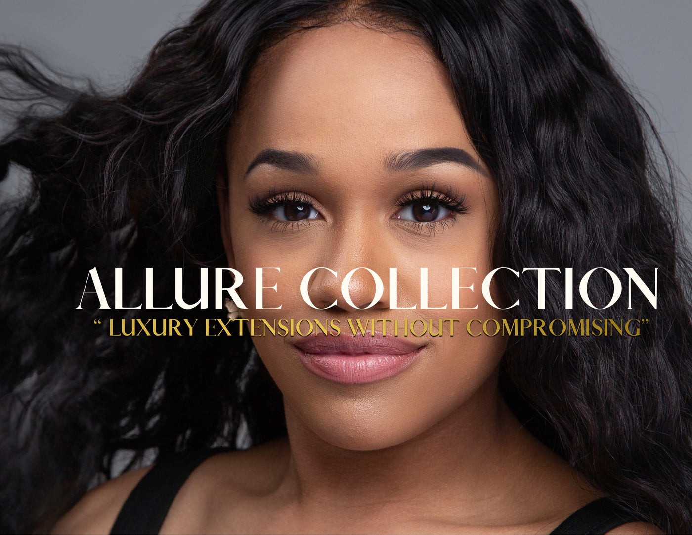 Allure Collection