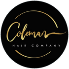 Coleman Hair Company