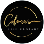 Coleman Hair Company